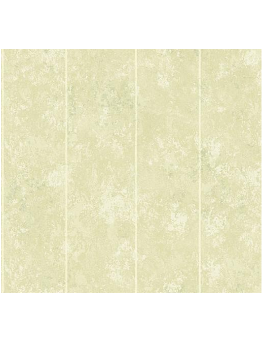 Обои Wallquest The Hawthorne Collection DC70902