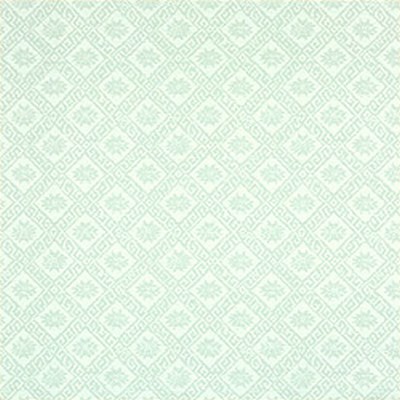 Обои Thibaut Tea House T5357