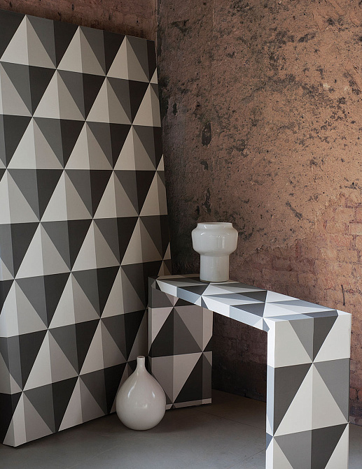 Обои Cole & Son Geometric 93/16052