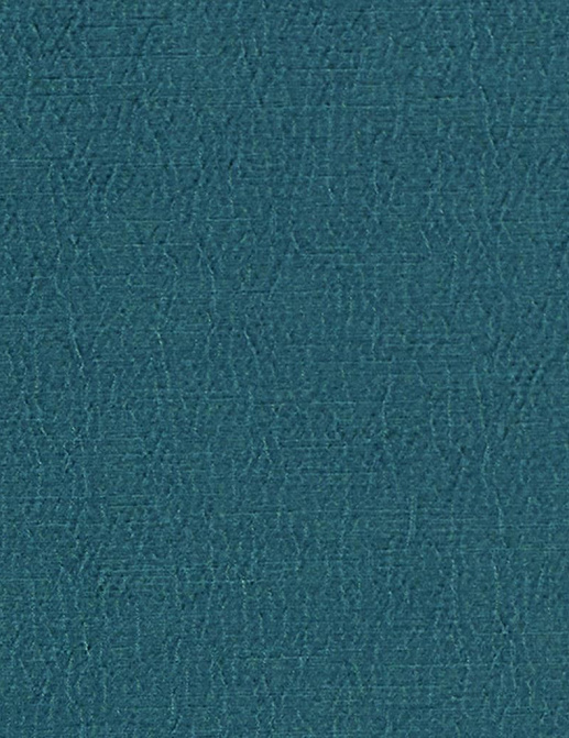 Ткань Designers Guild Anshu FDG2896/05
