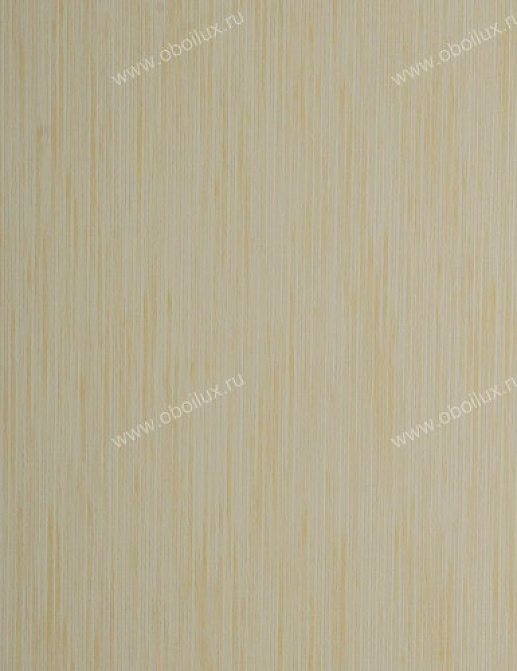 Обои Omexco Papyrus PPA003