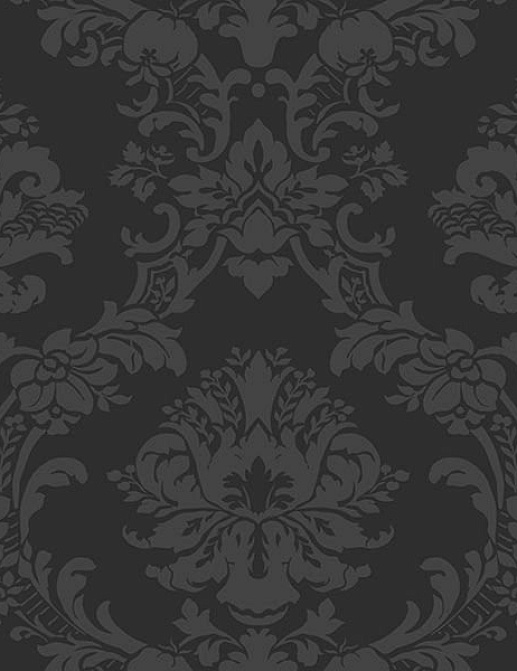 Обои Aura Simply Silks SB37906