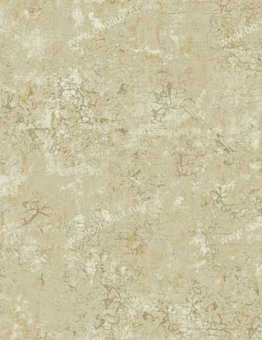 Обои KT-Exclusive Villamar sh52107