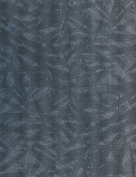 Обои Glamora Creative Wallcovering GLXI232A