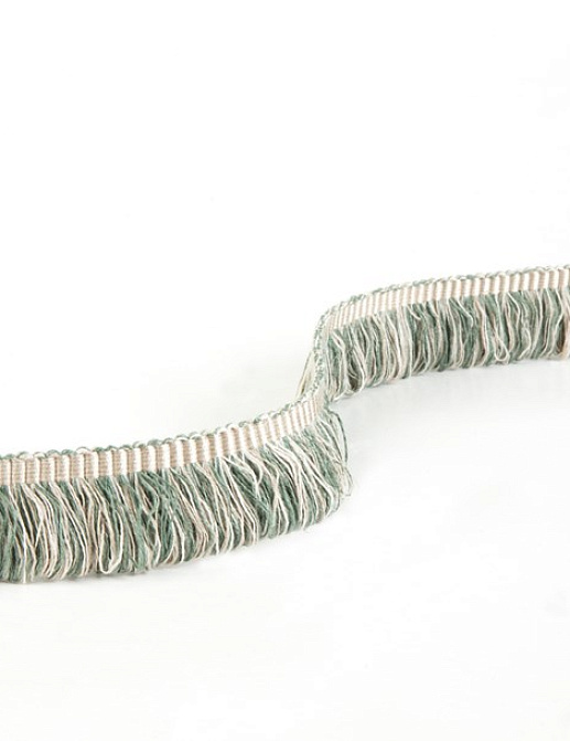 Бахрома Jim Thompson Naga Trim Collection T010/03
