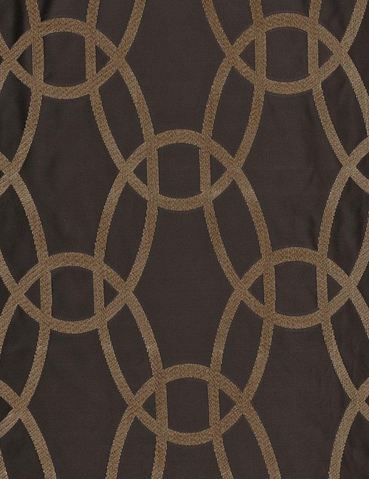Ткань Casamance Basalt 35380267