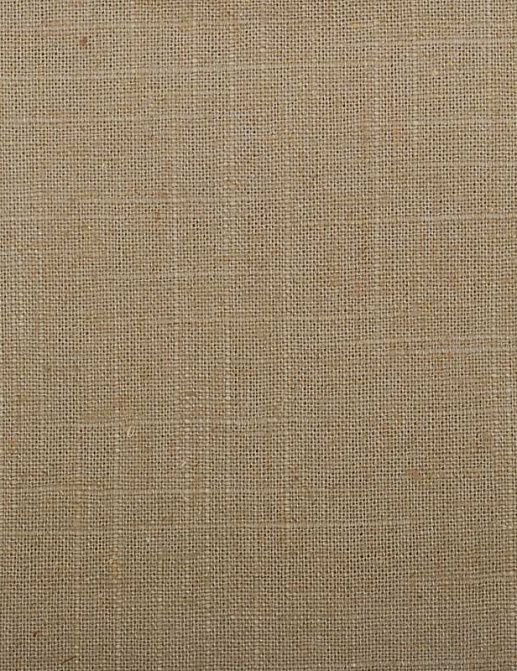 Ткань Duralee Solid Linen Burton Collection 32652/248