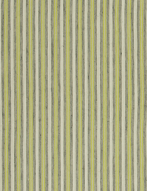 Ткань Designers Guild Lavandou F2001/04