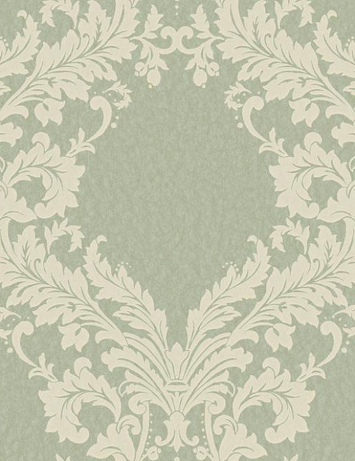 Обои York Shimmering Topaz EM3811