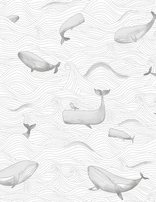 Обои BN International Doodleedo 220730