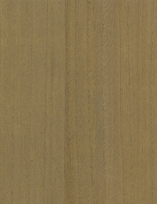 Обои Jannelli & Volpi 454 Omnia 3265