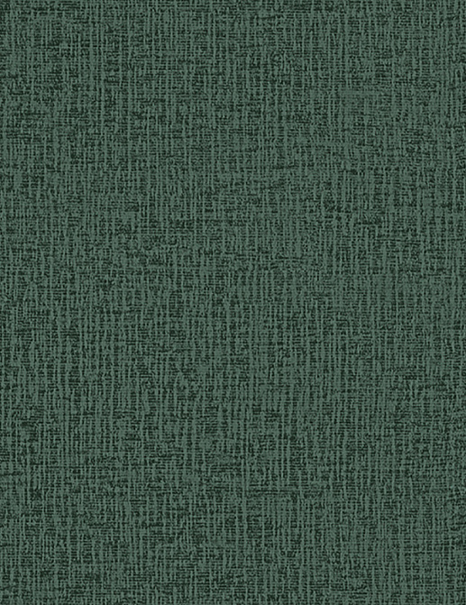 Ткань Cyan Stone Complexity V LA-CM5204X