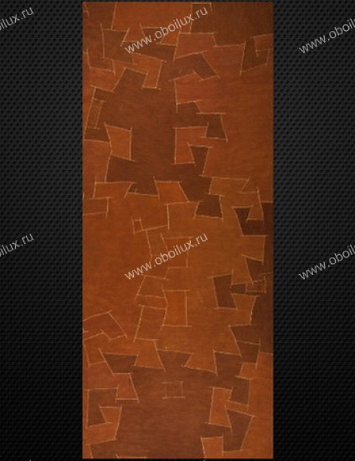 Обои Arte Bark Cloth 3000