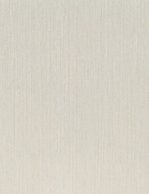Обои Selecta Parati Samarkanda SM75809