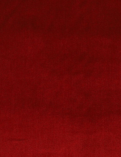 Ткань Ralph Lauren Salon de Chine LFY50755F