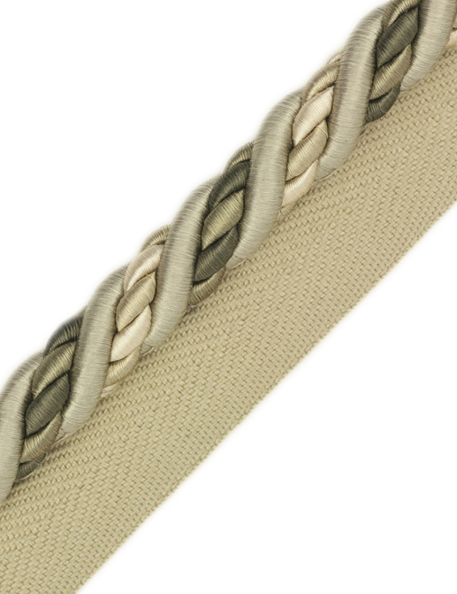 Шнур Samuel & Sons Orsay Collection Volume-One 981-34604/14