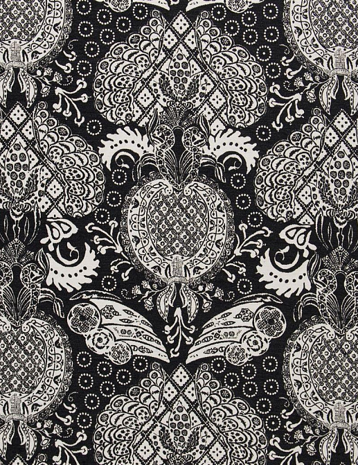 Ткань Christian Lacroix Air De Paris Prints And Weaves FCL021/02