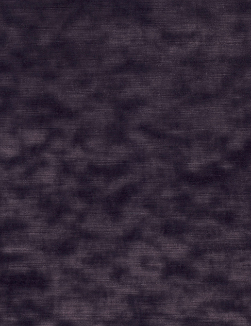 Ткань Black Edition Lorentz 7675/08