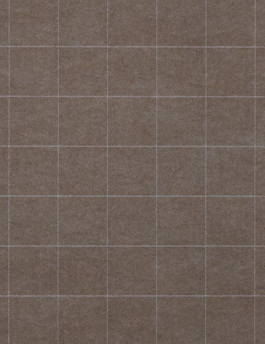 Обои Phillip Jeffries Tailored Walls 4472