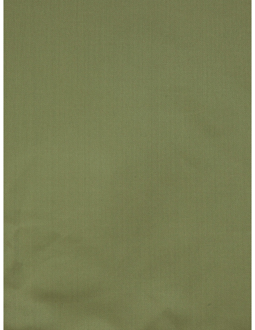 Ткань Holland & Sherry Silk Basics DE12491