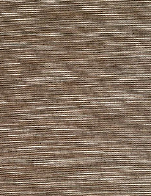Обои Dutch Walltextile Company Textile wallcovering Box 2 Sidemen/77