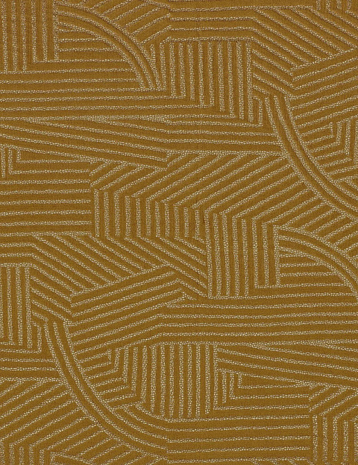 Ткань Casamance Luminescence 45200383