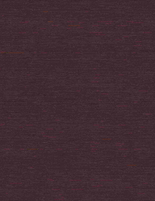 Обои Tiffany Designs Arcobaleno RA206