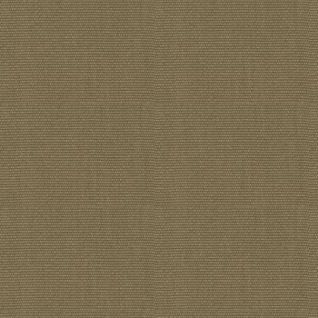 Ткань Ralph Lauren Texture Library LFY50343F