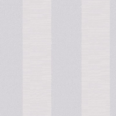 Обои Aura Texture World H2991401