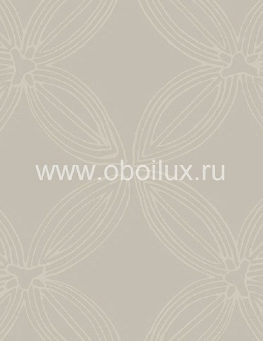 Обои Borastapeter Passion 3240