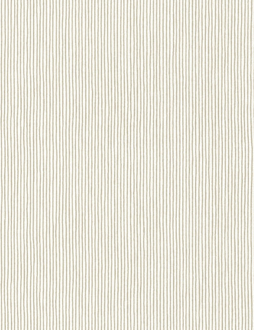 Обои Casamance Printemps Viennois A74200232