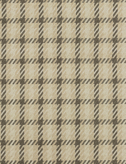 Ткань GP & J Baker Royal Weaves BF10671/245