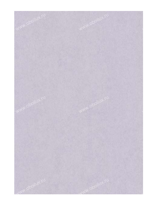 Обои Father & Sons Chateau De Balleroy 301-66572