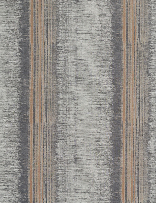 Ткань Harlequin Momentum 8 132245