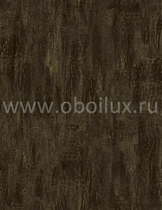Обои Living Style Quattro BB42402