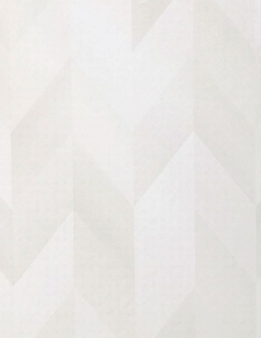 Обои Atlas Wallcoverings Carte Blanche 604-1