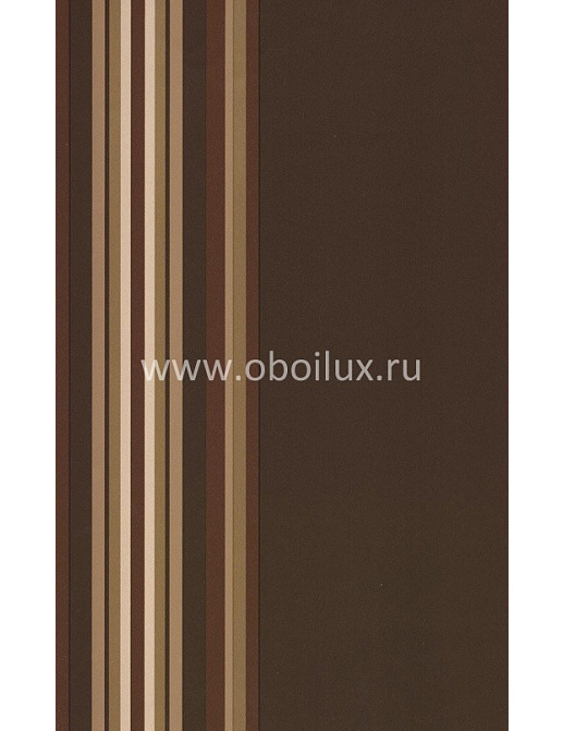 Обои York Candice Olson - Fine wallpapers CO2111
