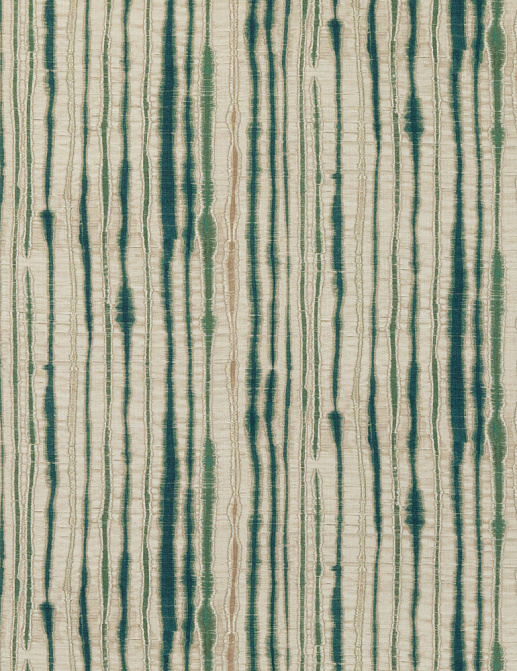 Ткань Threads Nala ED75038/4