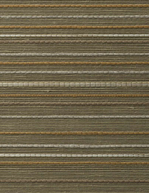 Обои Vescom Textile Wallcovering VII 2614-73