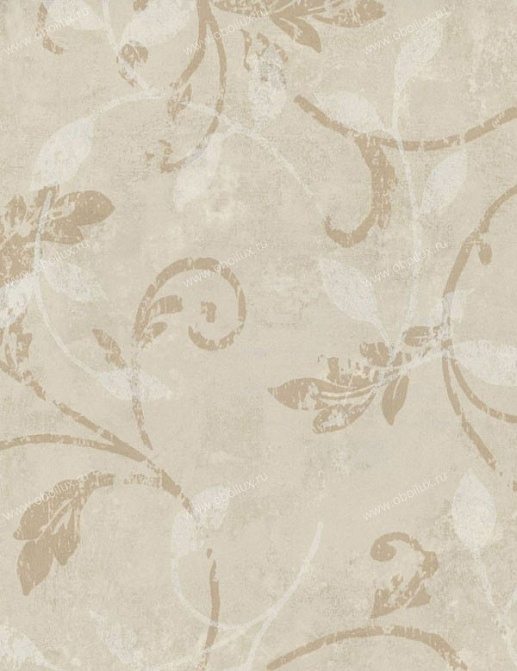 Обои Fresco Perfectly Natural PN58561