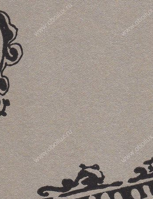 Обои Eijffinger Gracia 301262