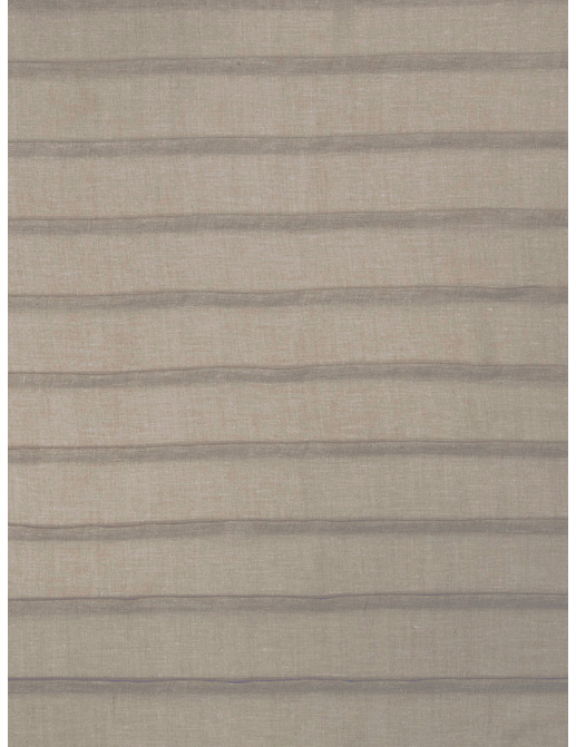 Ткань Trend Linen story 02318 Desert