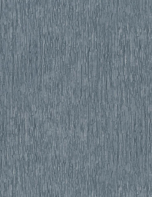 Обои Designers Guild Casablanca PDG1040/05