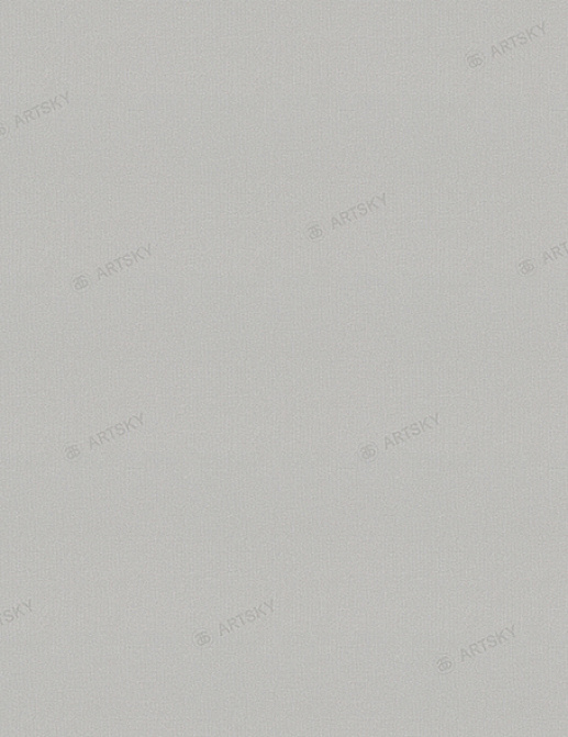 Обои Artsky BJ01 BJ0105-06