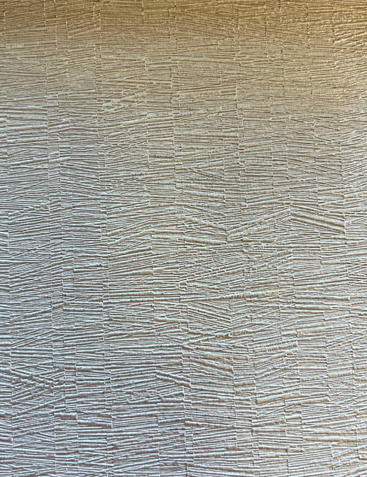 Обои York Fabulous Finishes Geometry FF9137