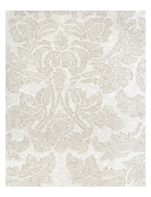 Обои Zoffany Town and Country 310852