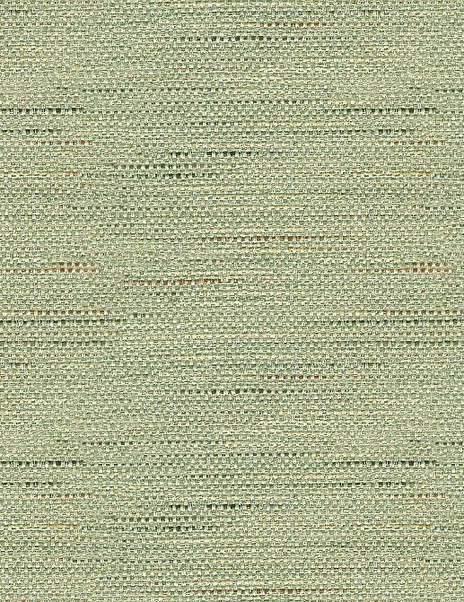 Ткань Kravet Echodesign Heirloom India 33135/135