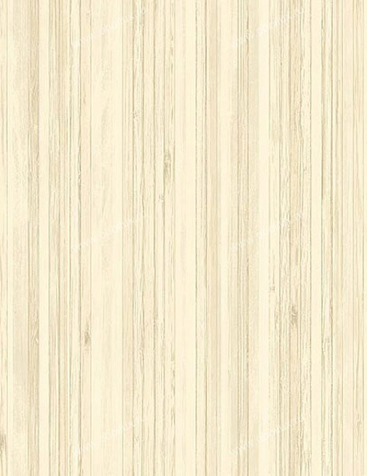 Обои Chesapeake Natural Living NL58032
