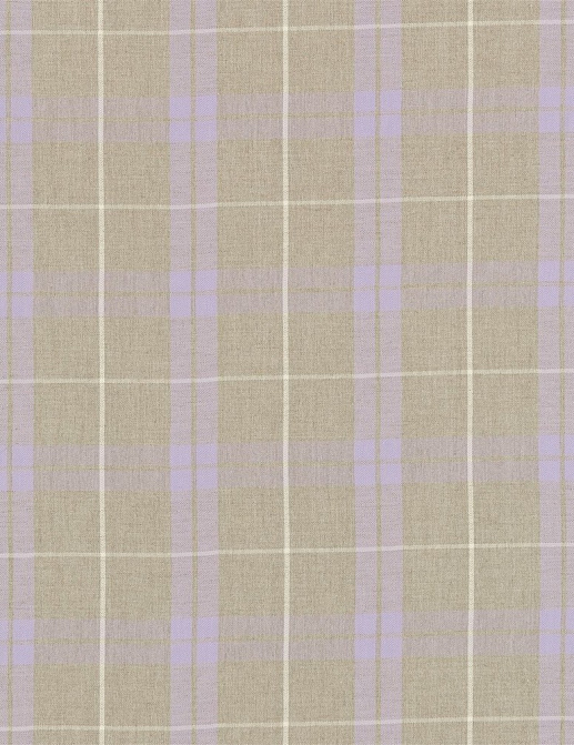 Ткань Harlequin Folia Checks & Stripes 130530