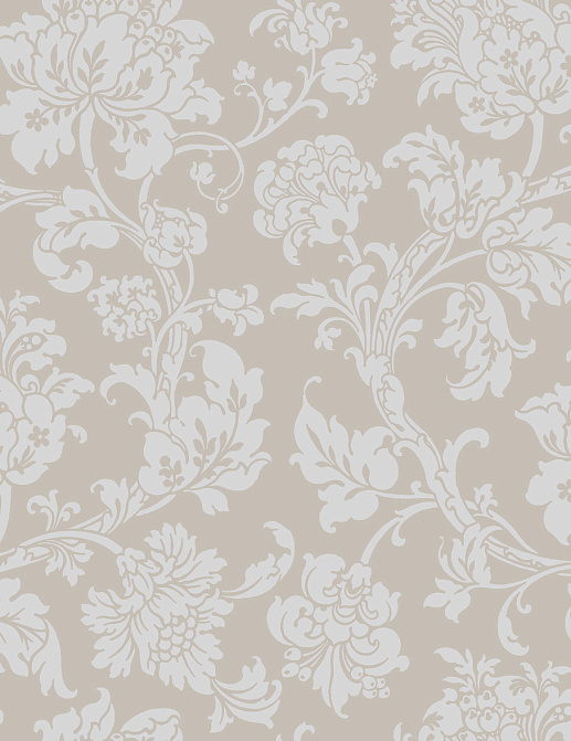 Обои Cole & Son Collection of Flowers 81/10042